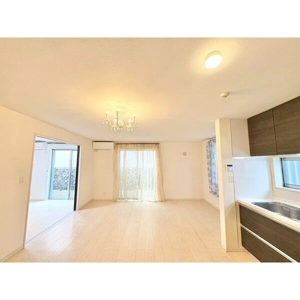 中野区若宮３丁目 その他画像