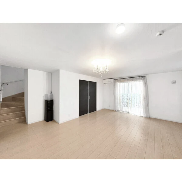 中野区若宮３丁目 その他画像