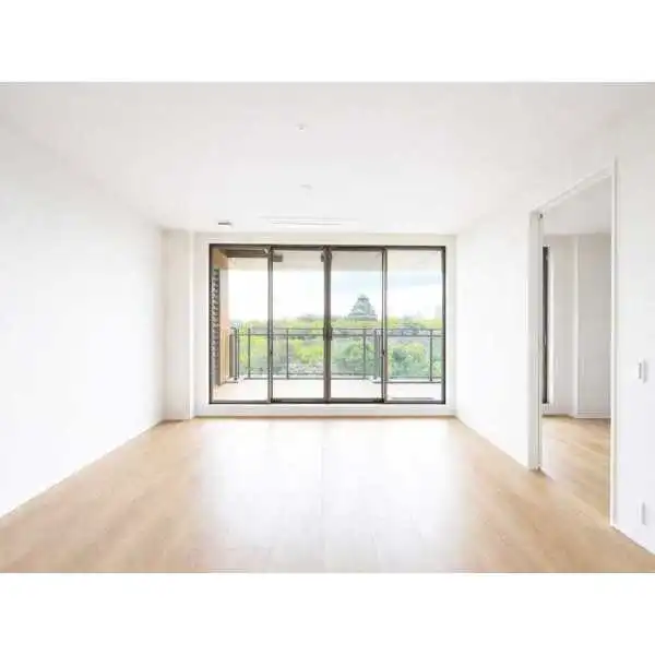 プラウド大阪城 その他画像