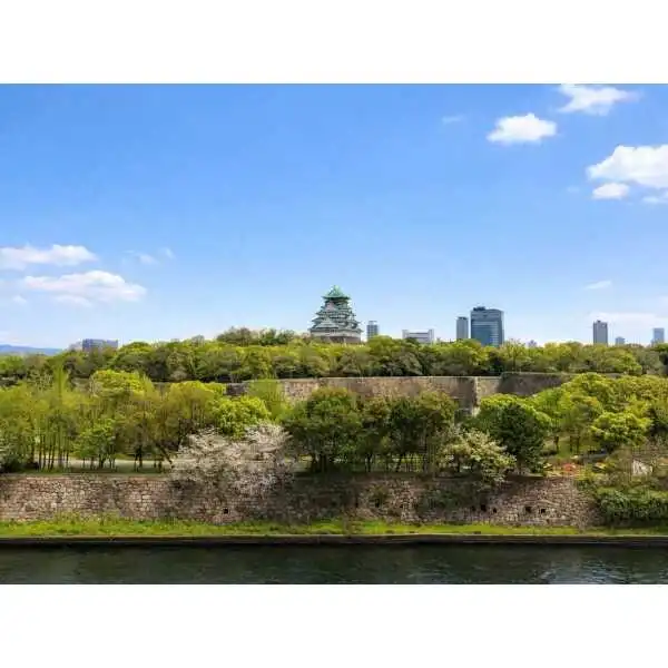 プラウド大阪城 その他画像