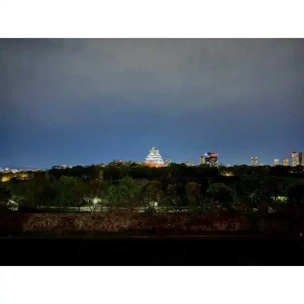 プラウド大阪城 その他画像