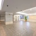 藤和鎌倉岩瀬ホームズ ロビー
