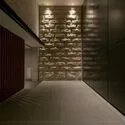 ジオ四谷荒木町 エントランス