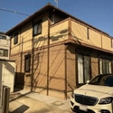 上尾市宮本町 外観