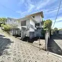 名古屋市千種区東山元町５丁目 外観