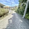 名古屋市千種区東山元町５丁目 その他画像