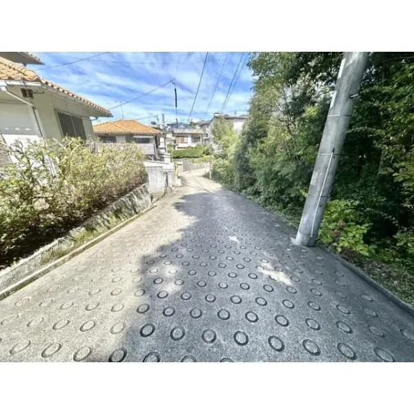 名古屋市千種区東山元町５丁目 その他画像