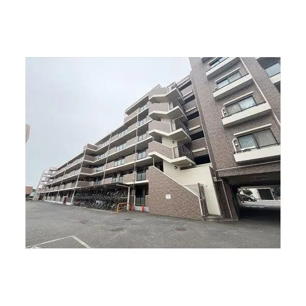 中央林間ガーデニア その他画像