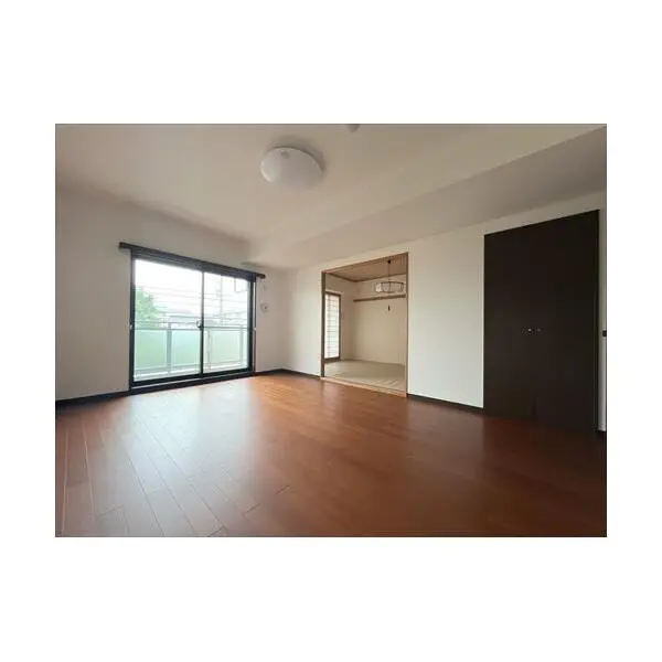 中央林間ガーデニア その他画像