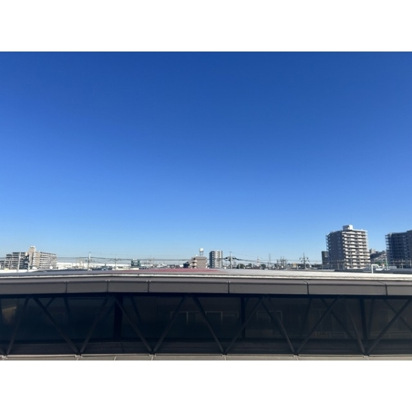 ルイシャトレ草加松原イースト その他画像