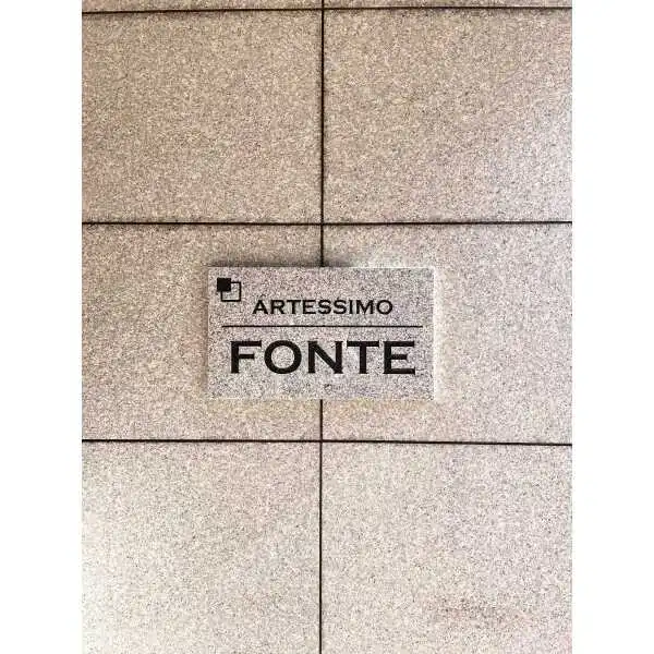 アルテシモフォンテ その他画像