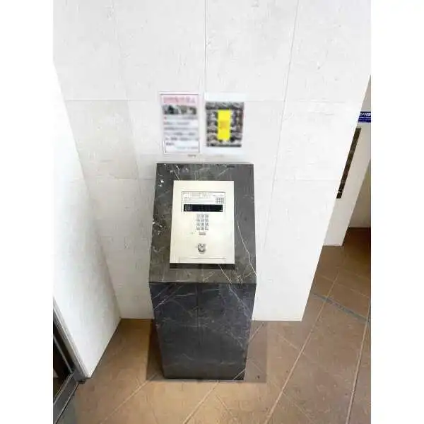 アルテシモフォンテ その他画像