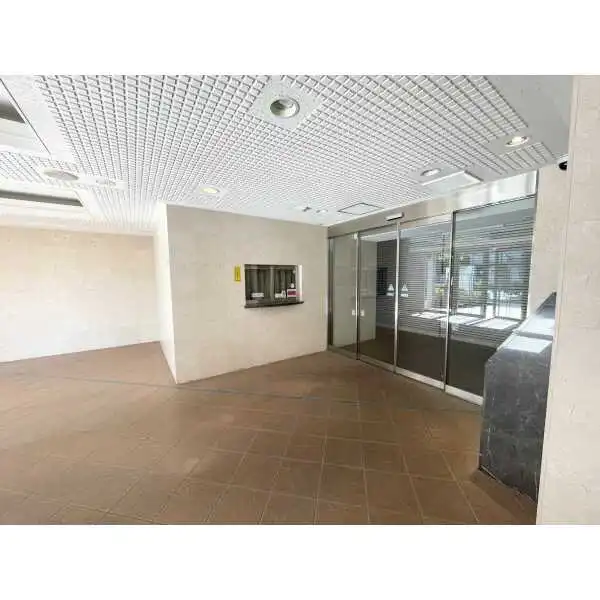 アルテシモフォンテ その他画像