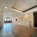 ナイスアーバンステイツ三ツ境 防犯面も安心のオートロックのあるマンション