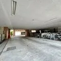 ナイスアーバンステイツ三ツ境 屋根のついた駐車場もございます