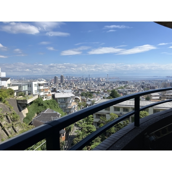 ライオンズマンション篠原北町 その他画像