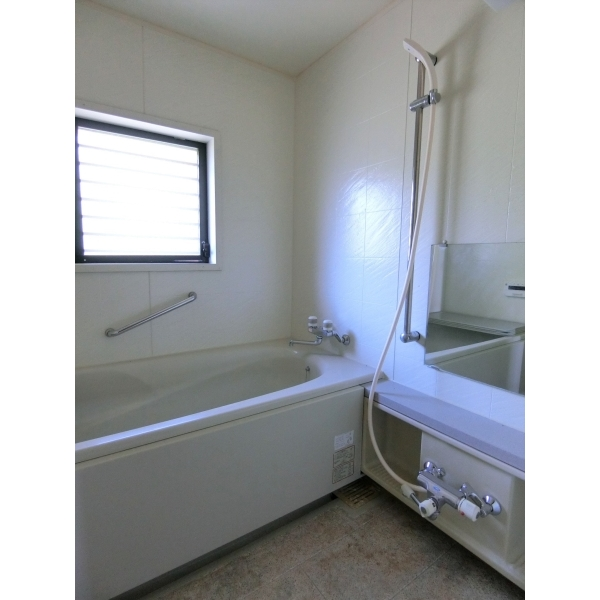 ライオンズマンション篠原北町 その他画像
