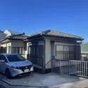 川崎市中原区井田２丁目 外観