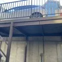川崎市中原区井田２丁目 その他画像