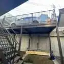 川崎市中原区井田２丁目 その他画像