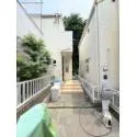 立川市錦町５丁目 その他画像