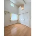 立川市錦町５丁目 その他画像