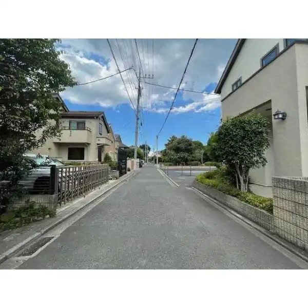 武蔵野市吉祥寺北町４丁目 その他画像