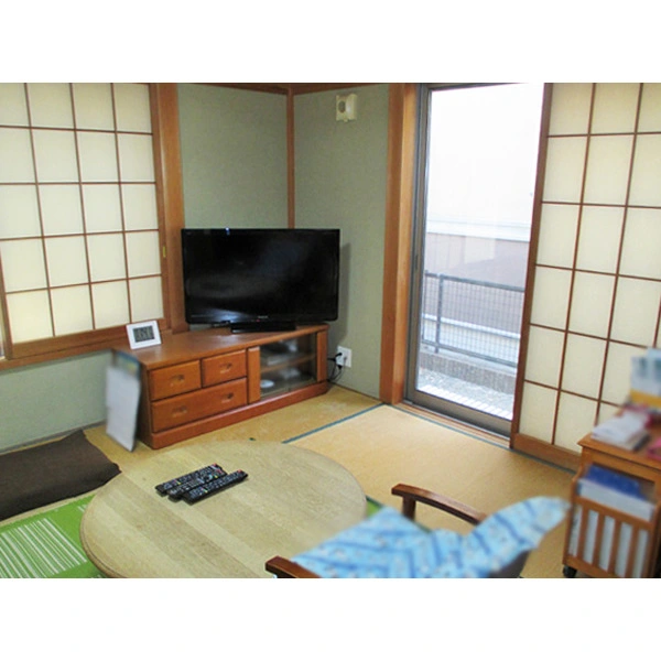 横浜市栄区笠間５丁目 その他画像