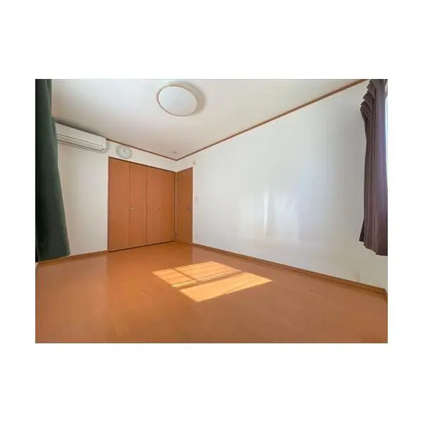 小平市学園西町２丁目 その他画像