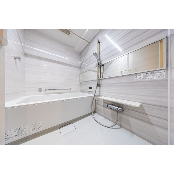 レクシオシティ高円寺 その他画像