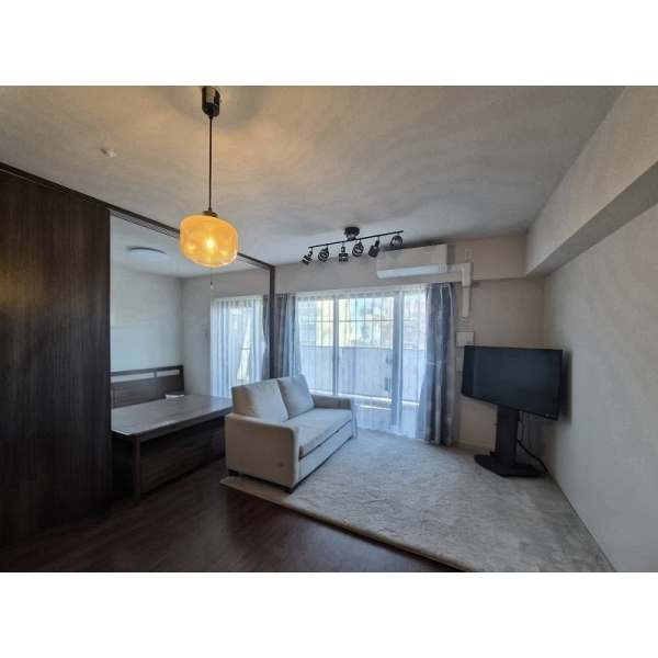 バウス平塚 その他画像