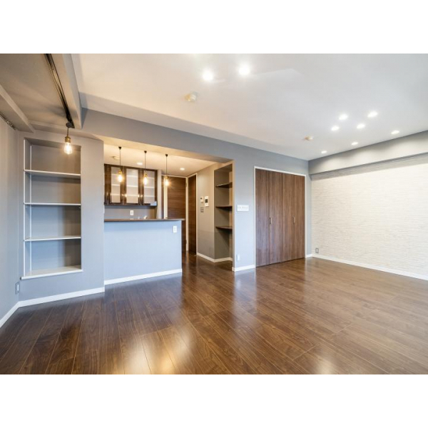 大山ダイカンプラザＡ その他画像