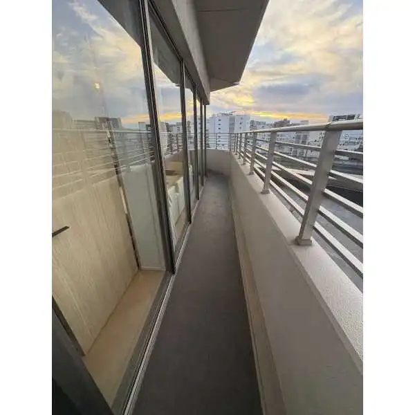 阿波座ライズタワーズフラッグ４６ その他画像