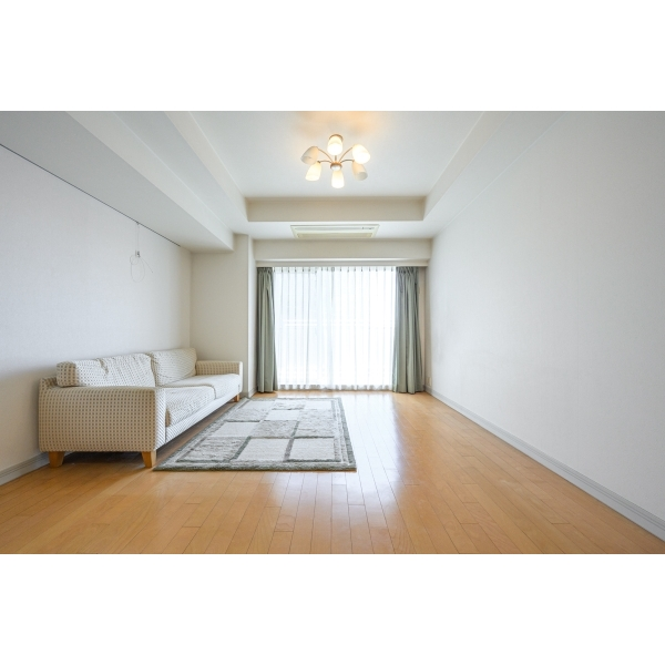 ニューシティ東戸塚ル・パルクシエル その他画像