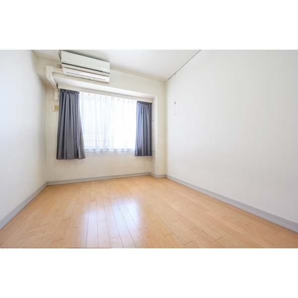 ニューシティ東戸塚ル・パルクシエル その他画像