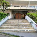 メガロン大井町 その他画像