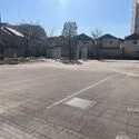 アクシア八王子ピュアマークス クロスガーデン(マンション敷地内)