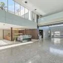 アクシア八王子ピュアマークス ホール