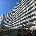 アクシア八王子ピュアマークス その他画像