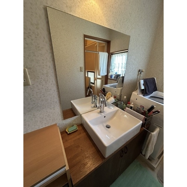 名古屋市昭和区藤成通５丁目 その他画像