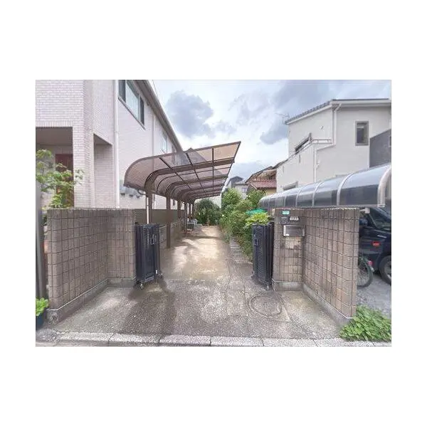さいたま市南区辻２丁目 その他画像