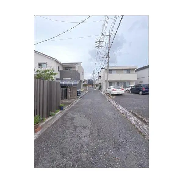 さいたま市南区辻２丁目 その他画像