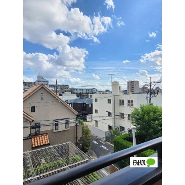 名古屋市千種区日和町４丁目 その他画像