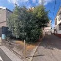 横浜市鶴見区上の宮１丁目 建物外観