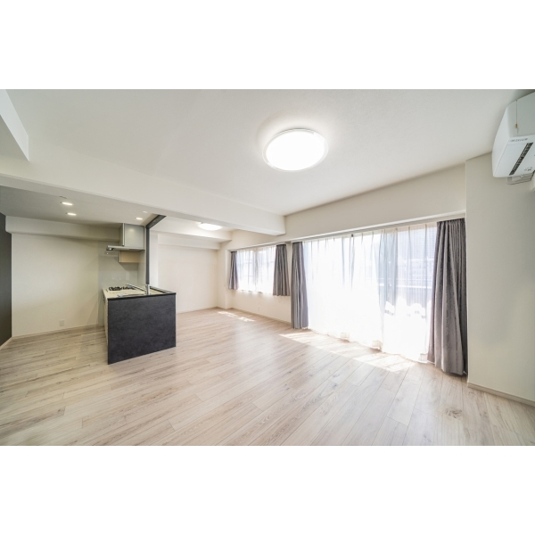 パルティール赤坂 その他画像