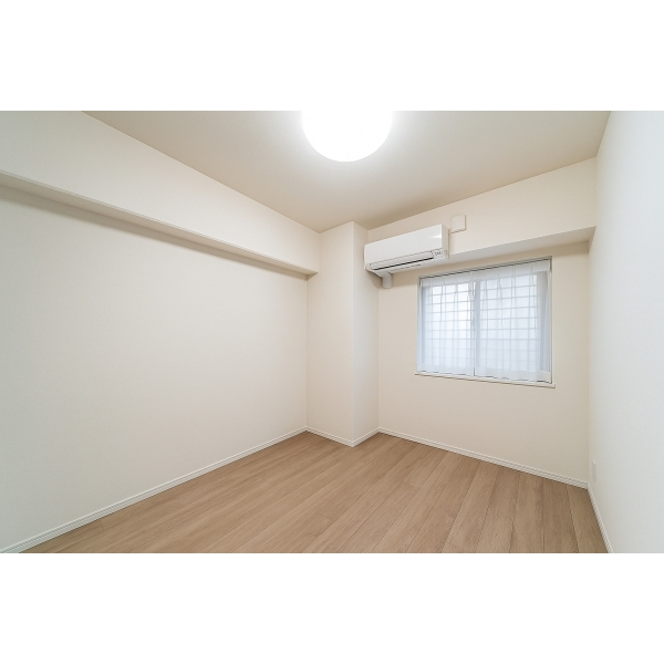 パルティール赤坂 その他画像