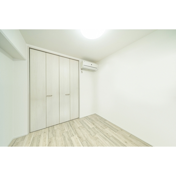 パルティール赤坂 その他画像