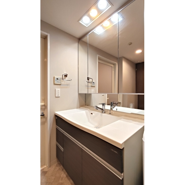 ライオンズ藤が丘リビオガーデンズ その他画像