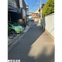 品川区西大井３丁目 その他画像