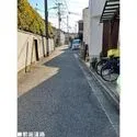 品川区西大井３丁目 その他現地